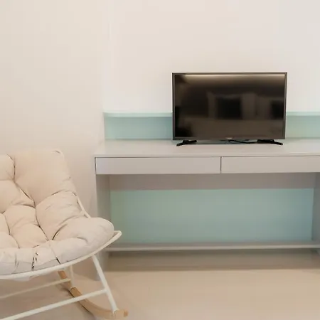 Apo Hotel-3